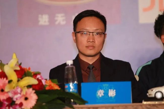 韩国成人