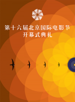 日韩国产午夜一区二区三区